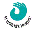 St Wilfreds Hospice