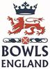 Bowls England